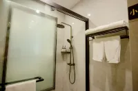 โรงแรมหานเจีย