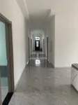 Xiaolan Homestay
