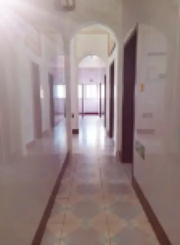 翁牛特旗龍源客棧
