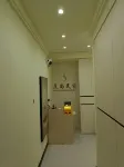 Zhenxiong Meishang Homestay