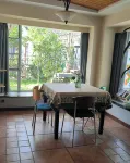 Buzhi Homestay - Barer