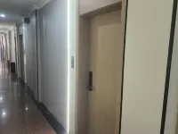 Yongxiangbinguan Hotels in Chongren