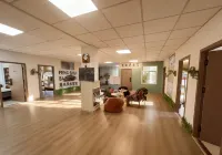 Xianyang Qilvlu Homestay