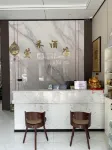 Xuanhe Hotel - เปิดใหม่