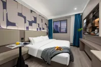 YITING HOTEL - 신규