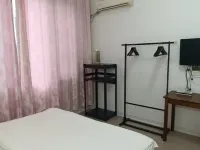 竹鄉賓館（赤水丙安古鎮新街店）