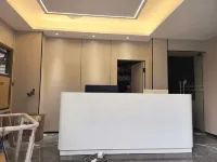 勝鑫電競飯店（綿陽石橋鋪店） - 2 星級