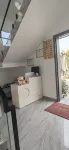萬峰林迎峰小築民宿