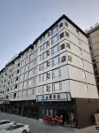 Jin Li Hotel