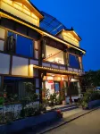 Yunfengqi (Pingle Ancient Town) - เปิดใหม่