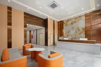 Yiduo Hotel (Shanwei Haifeng) - เปิดใหม่