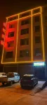 Badong Nature Homestay