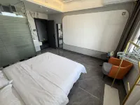 changsha Pujing Hotel