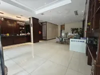 亞信電競飯店（師範大學清河校區店）
