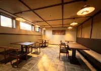 Shushuo Homestay