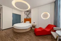 Huijingwan Hostel