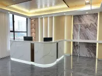 LingShang Hotel - 신규