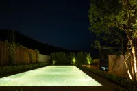 Yixin'erju Homestay (Yicun Art Center) - ที่มีสระว่ายน้ำ
