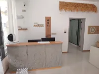 喬一喬小屋（黃果樹瀑布景區店） - 2星級
