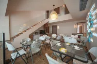 Mufeng Guanxi Scenic Apartment (Longwangtou Beach) - Pet friendly