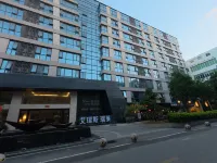 瑞萊|City·View輕居 - 平價