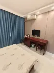 臨猗鑫康賓館 - 2 星級