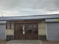 Tangwang Lin Xiashiguang Homestay - 신규