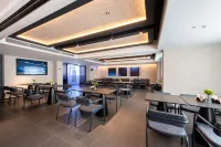 Atour Light Hotel HaiYa Mega Mall Baoan District,SHENZHEN - breakfast