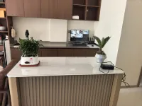 Seaside Homestay - pet friendly