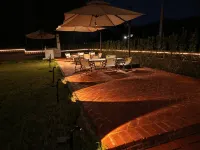 Mijie Boutique Homestay (Tianmu Lake Town) - 2-Star