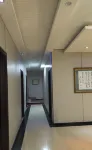 Jinxin Hotel - ที่มีที่จอดรถ