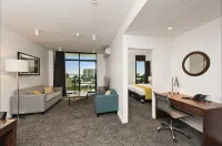 Quest Rockingham Hotels in Rockingham