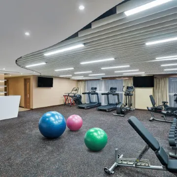 Hotel COZi Resort Отели рядом с достопримечательностью «Аутлет Citygate»