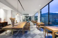 Guiye Holiday Guesthouse Hotels in Yunhe