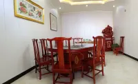 maijishanshikuxiaozhu
