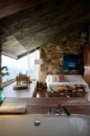 Yaojia   The sea star