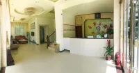 Xunwu Changning Hotel