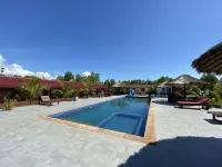 Villa Vedici - Resorts