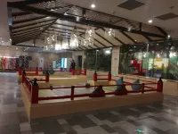 Xiangshui Yabang Yicheng Hot Spring Hotel