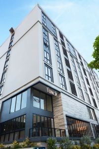 Hotels A Bangkok Grand Palace Des eur Trip Com Hotels A Bangkok Grand Palace Des eur Trip Com
