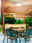 Enping Evergrande Quandu Self-Travel Holiday Villa