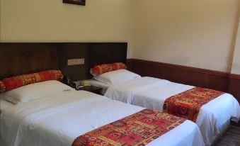Gulin Palace Hotel