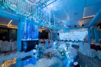 Do Fine International Hotel