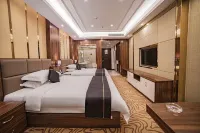 Xinmiao Haoting Hotel