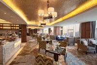DoubleTree by Hilton Putian - Lüks