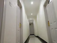 Zixing Jiayuan Inn