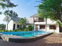 Hotel Aono Hotels in Chiang Mai