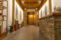 Chunlu Hostel