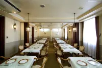 Shinseto Station Hotel Hotels in Nagakute