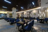 Yulong Hotel Hotel a Longkou